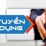 tuye-dung-nhan-su-e1623210473196