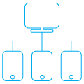 DIGISIP