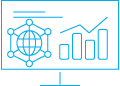 VOIP Digitel - Quản trị đơn giản