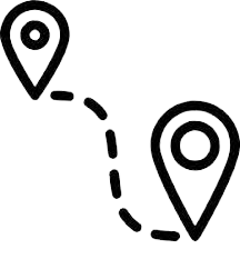 Lorawan